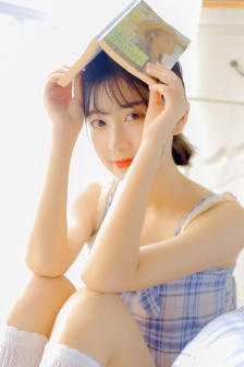 最后的棒棒第6集免费观看