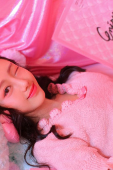 日本山田么公与妇在线观看