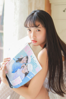 史上最强赘婿