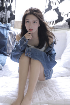 少女大人3:少少女大人免费观看