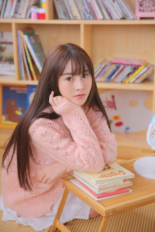 非常完美
