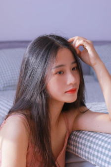 明星专题：王牧