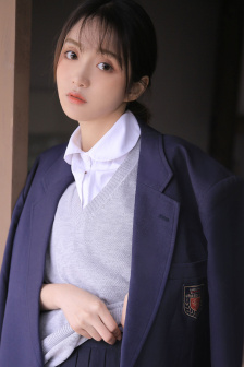 深田咏美电影