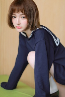 蓝忘机初次干魏无羡